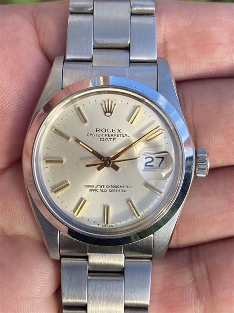 old rolex perpetual|rolex perpetual for sale.